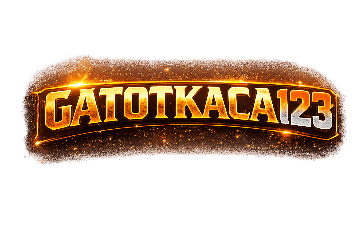 GATOTKACA123